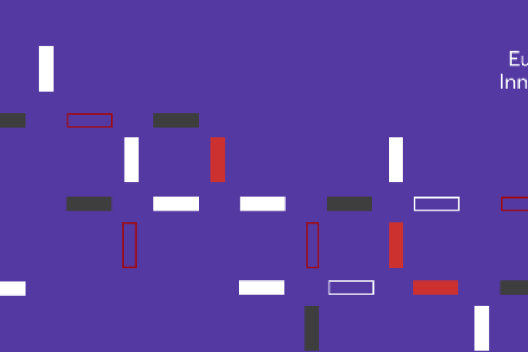 Launch of the new European Innovation Council