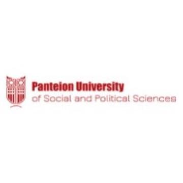 Panteion University